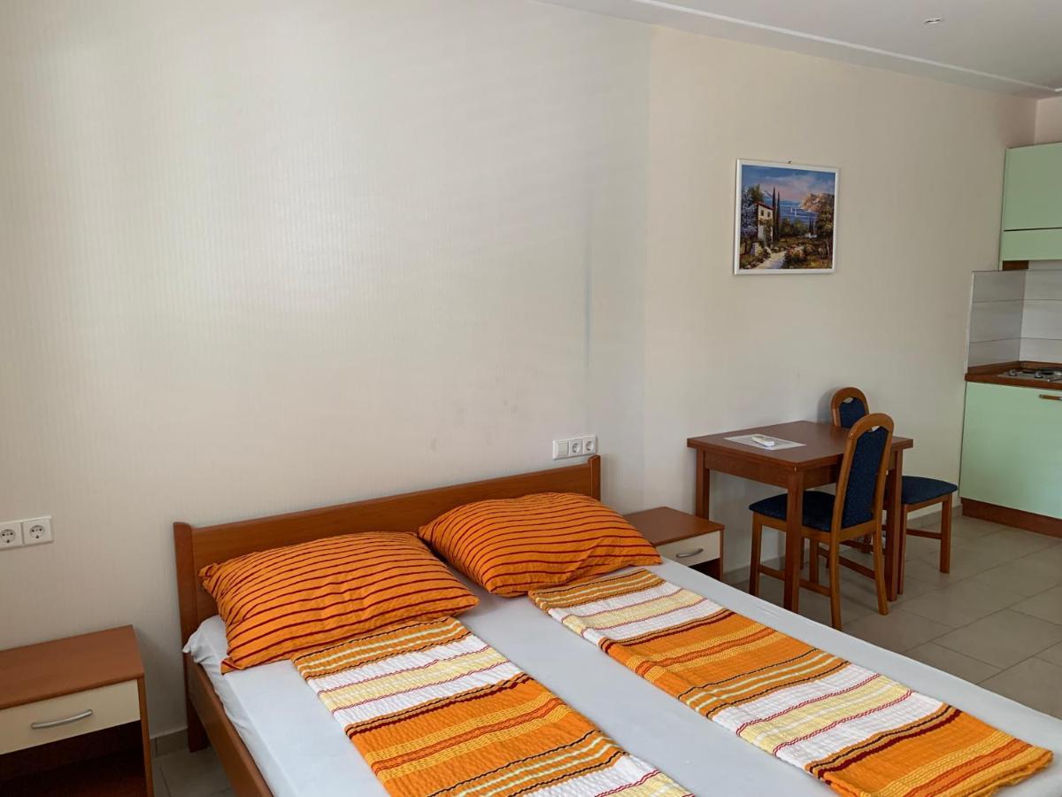 Apartments Dumancic Biograd Na Moru Exterior photo